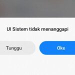 ui-sistem-tidak-menanggapi-xiaomi