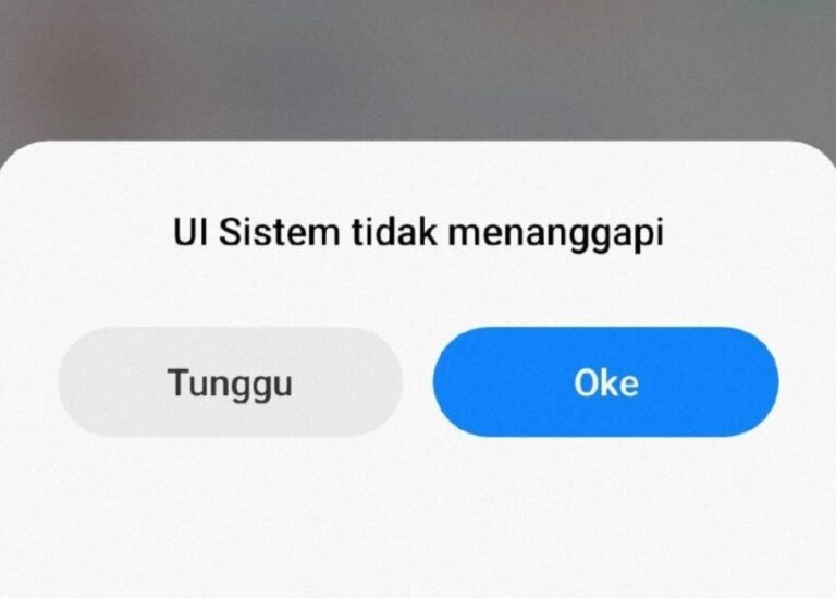 ui-sistem-tidak-menanggapi-xiaomi