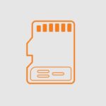 upgrade-memory-iphone