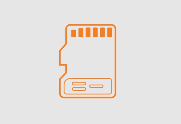 upgrade-memory-iphone