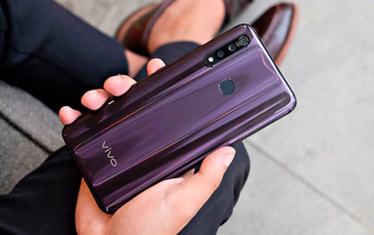 vivo-ai-triple-camera