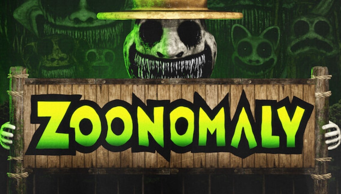 5-Item-Penting-dalam-Zoonomaly-Android-Game