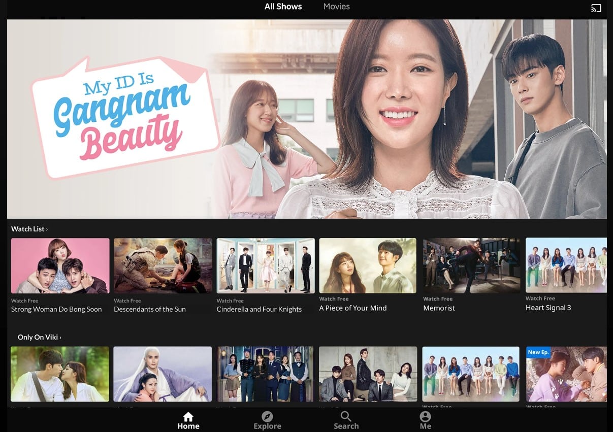 Apa-Itu-Viki-Apk