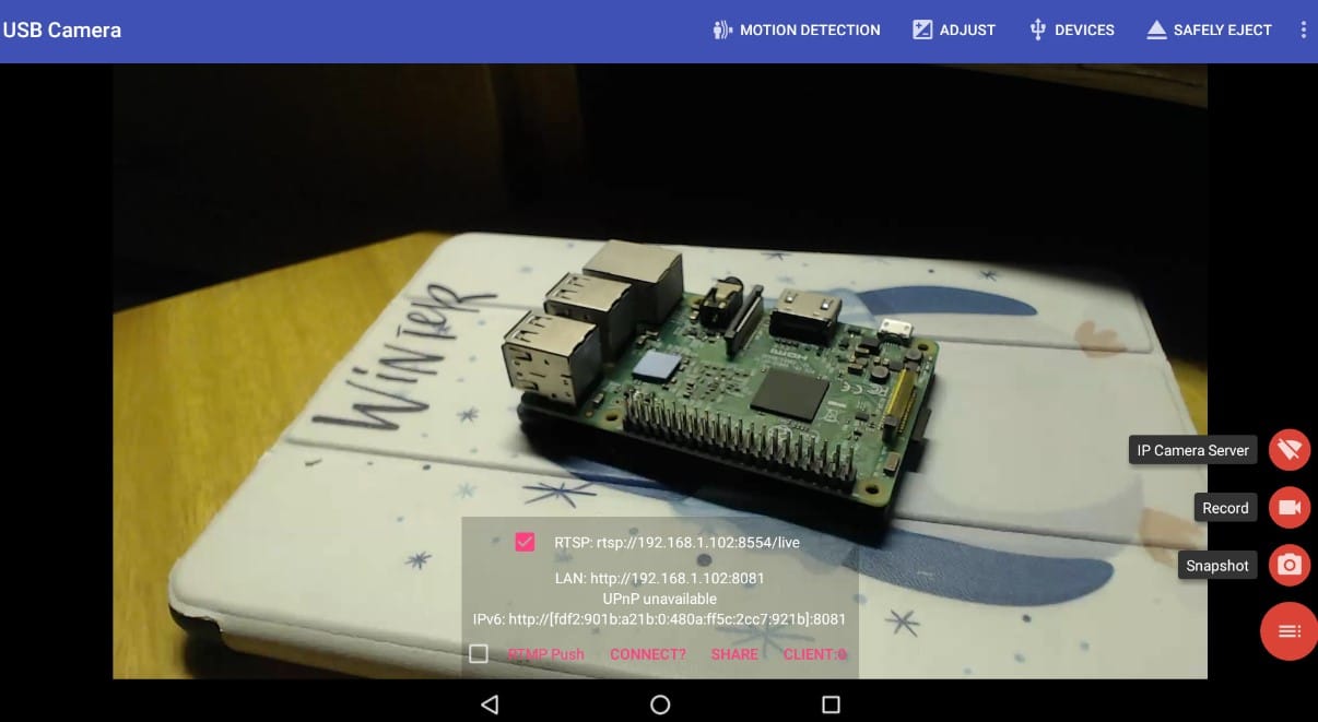 Apa-itu-USB-Camera-Pro-Apk-Solusi-Praktis-untuk-Kamera-Eksternal-Android