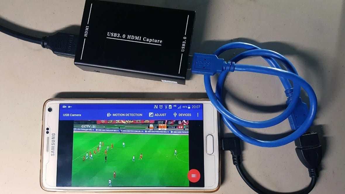 Cara-Membeli-USB-Camera-Pro-Apk-dan-Tempat-Pembelian-Terbaik