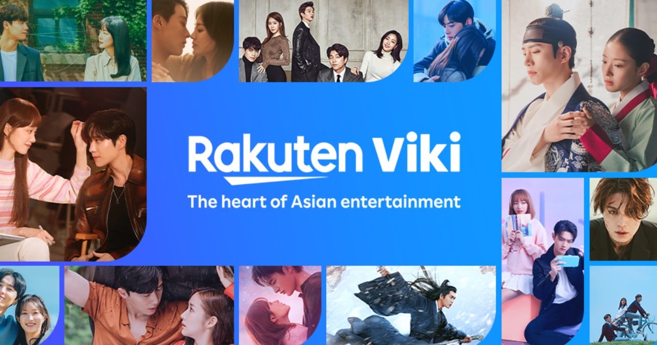 Cara-Membeli-Viki-Apk-Premium