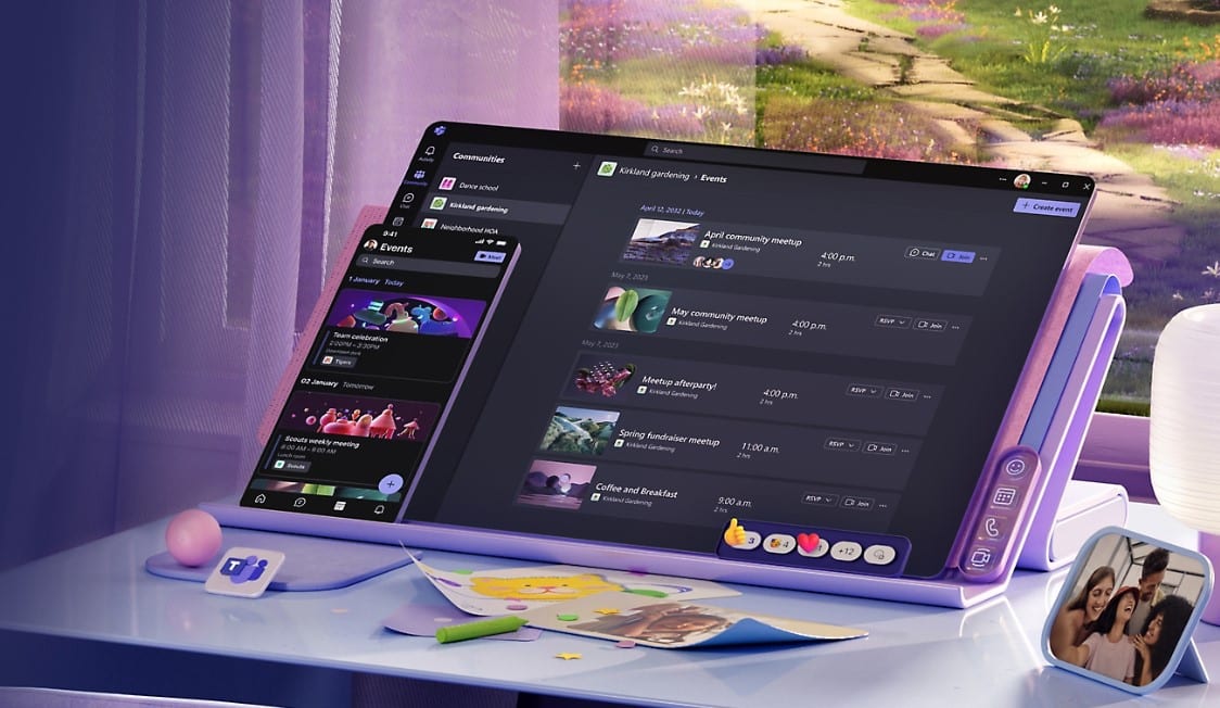 Cara-Mendapatkan-Microsoft-Teams