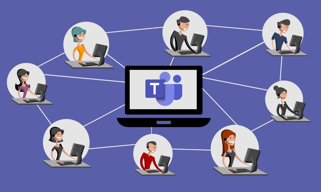Cara-Menggunakan-Microsoft-Teams-untuk-Pertemuan-dan-Kolaborasi