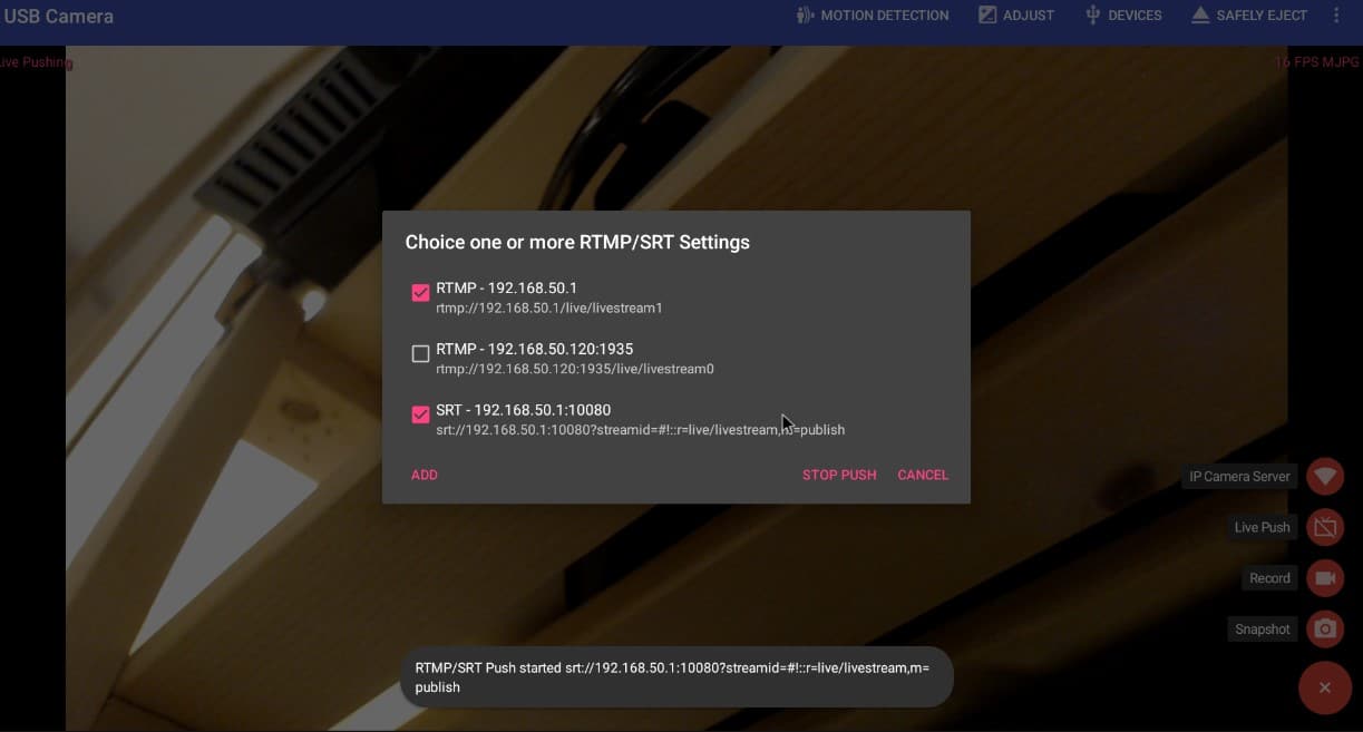 Contoh-Produk-Kamera-yang-Cocok-untuk-USB-Camera-Pro-Apk