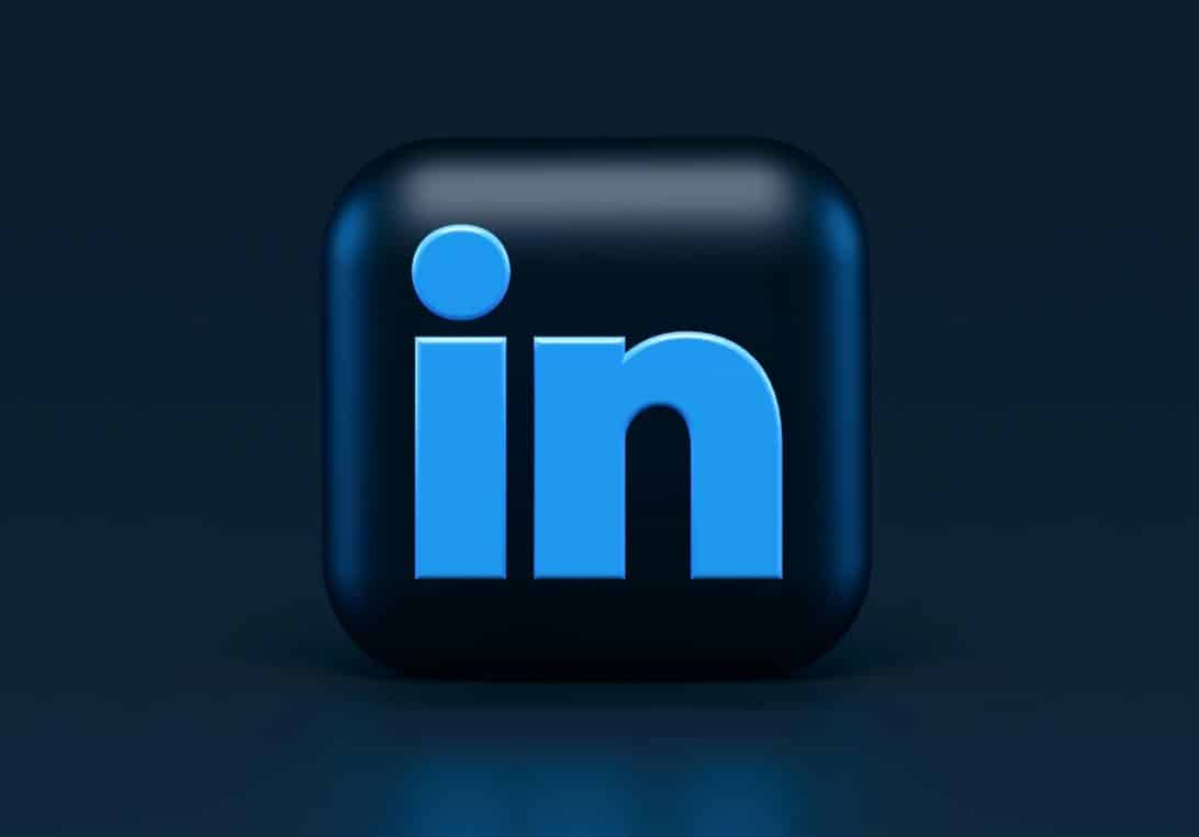 Contoh-Produk-untuk-Mengoptimalkan-Penggunaan-LinkedIn