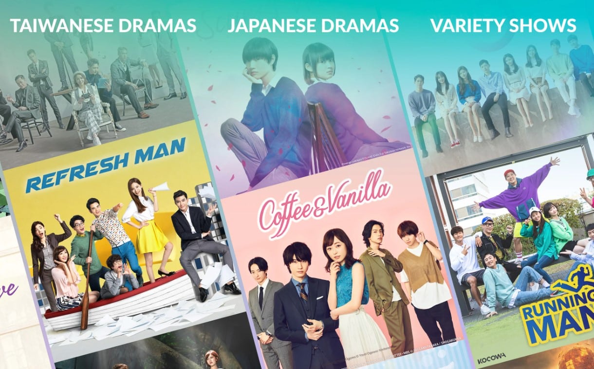 Contoh-Produk-yang-Mendukung-Viki-Apk