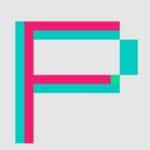 FeedPixel