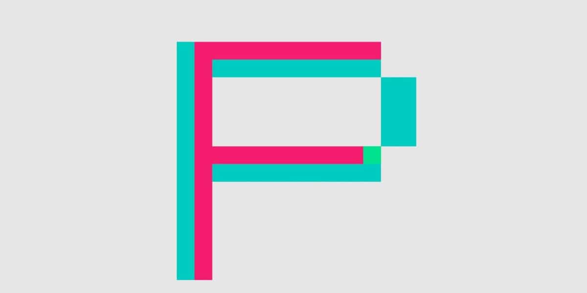 FeedPixel