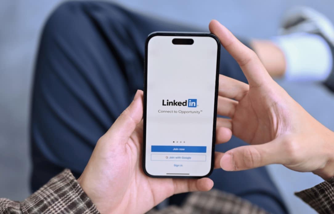Mengapa-Optimasi-LinkedIn-Penting