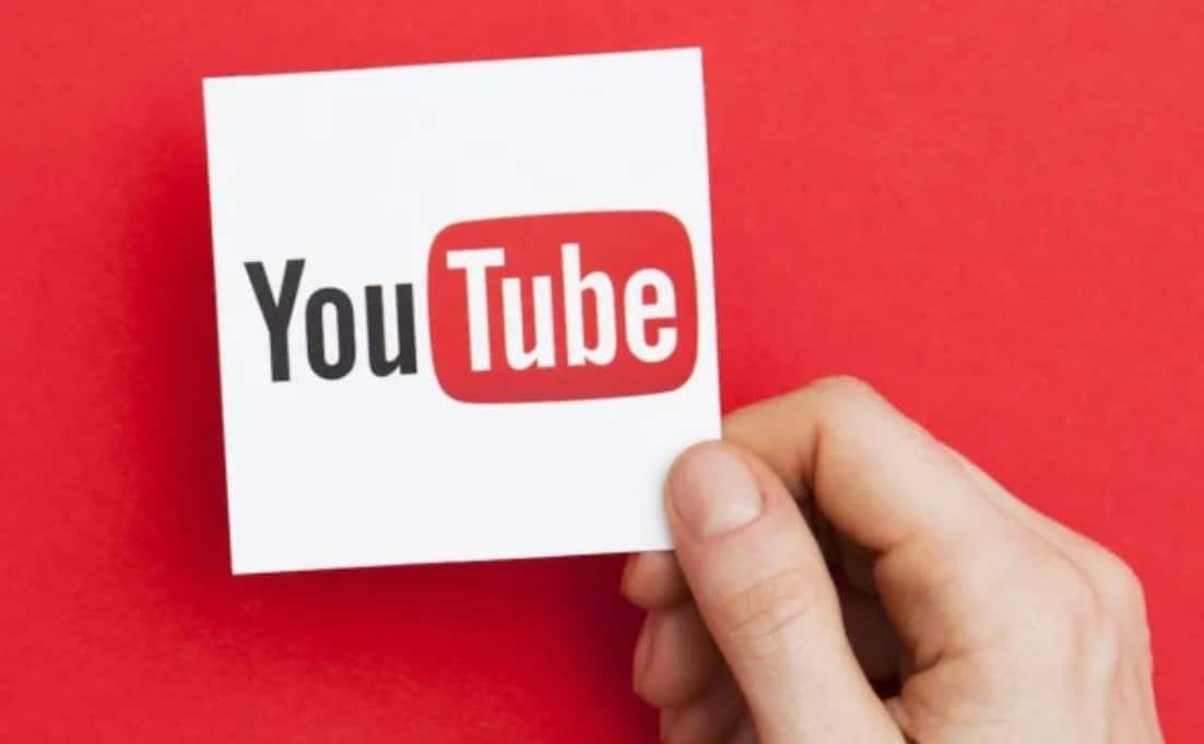 Mengapa-Penting-Mengoptimalkan-Channel-YouTube