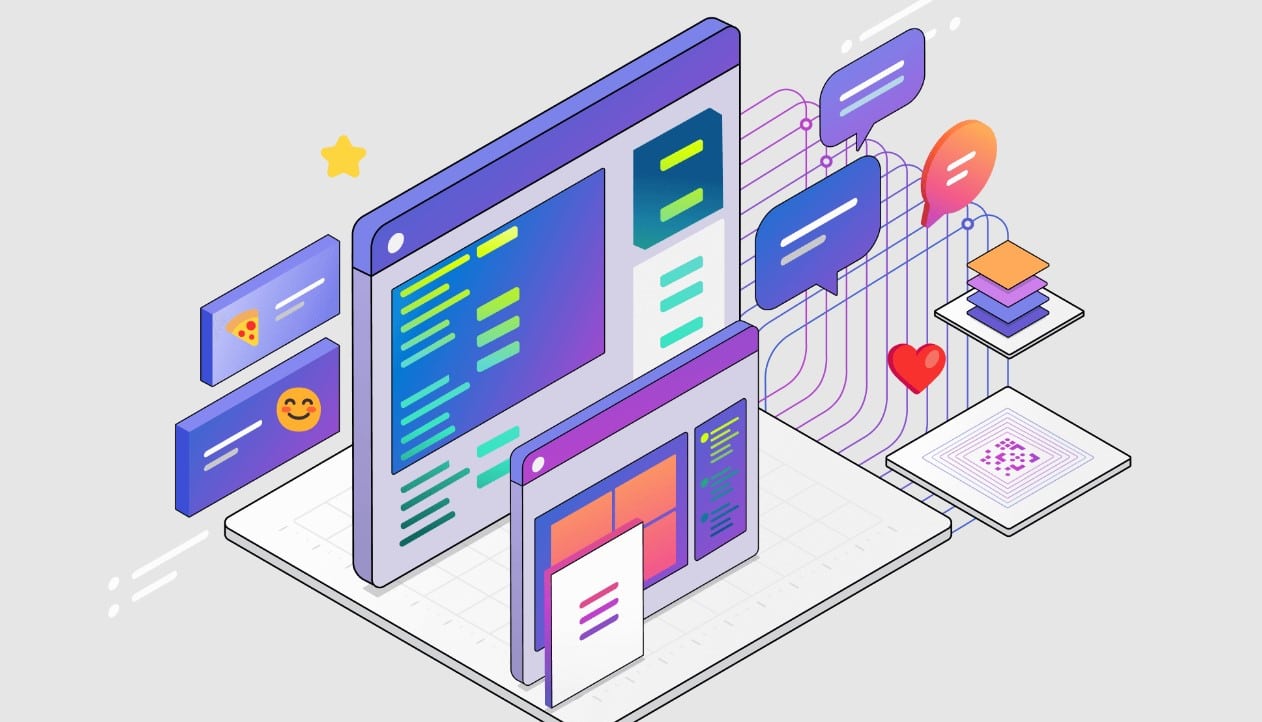 Perbandingan-Microsoft-Teams-dengan-Platform-Kolaborasi-Lainnya