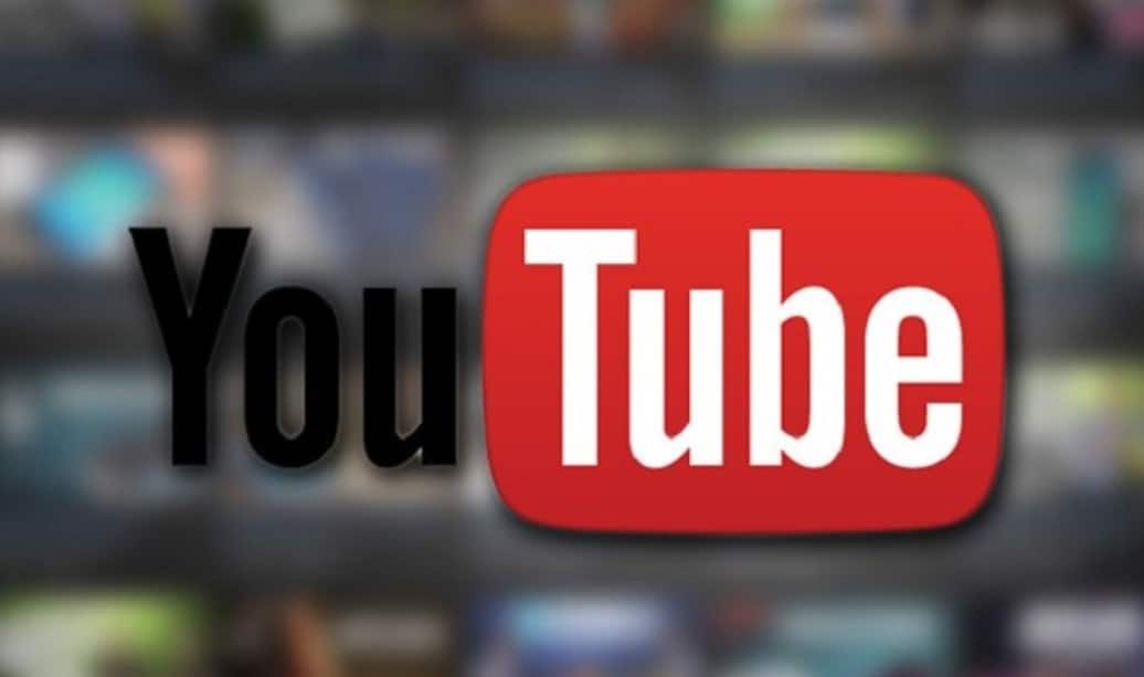 Produk-Pendukung-untuk-Meningkatkan-Kualitas-Konten-YouTube
