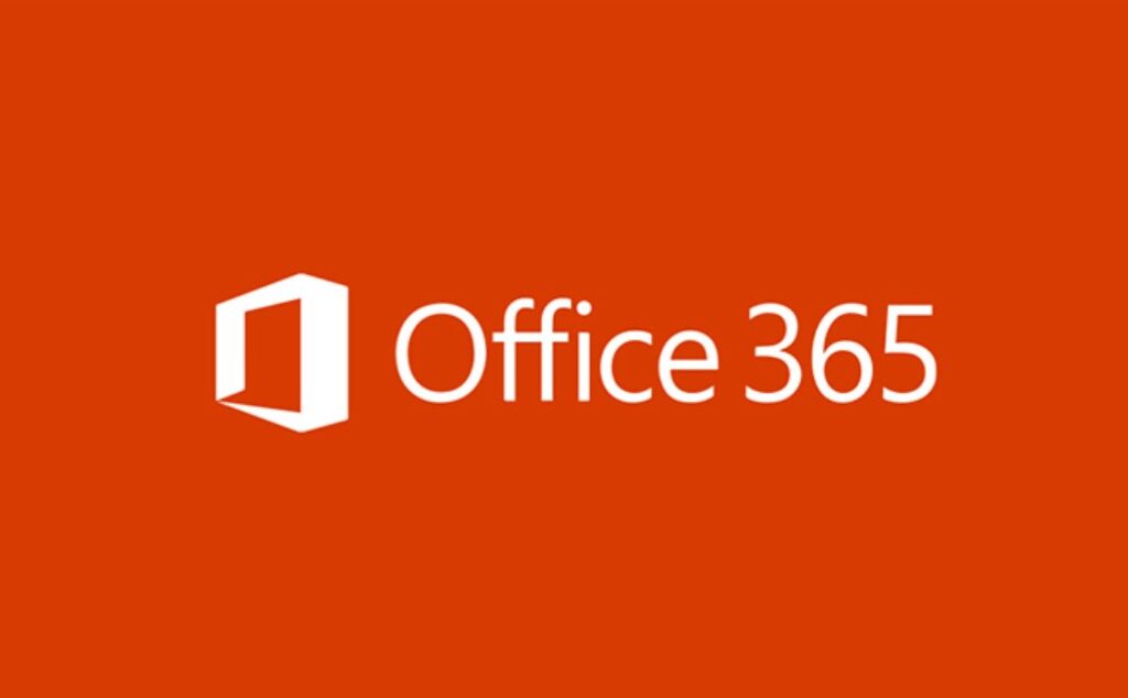Produk-Terkait-dengan-Registrasi-User-Office-365