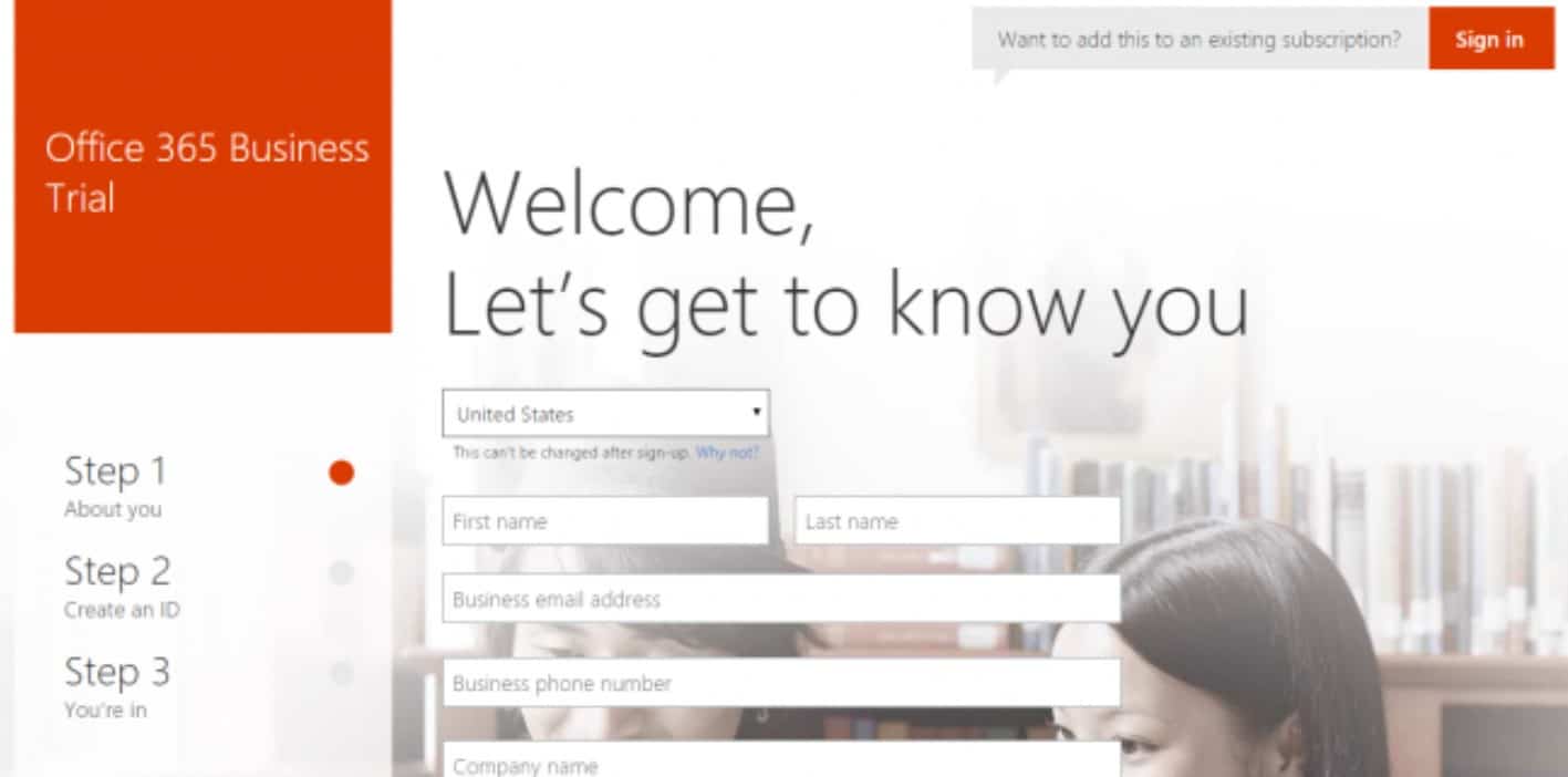 Tata-Cara-Registrasi-User-Office-365