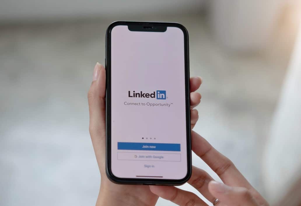 Tips-Membuat-Postingan-LinkedIn-yang-Efektif