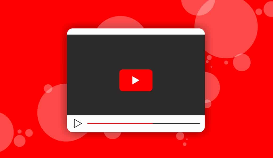 Tips-YouTube-untuk-Meningkatkan-Viewer