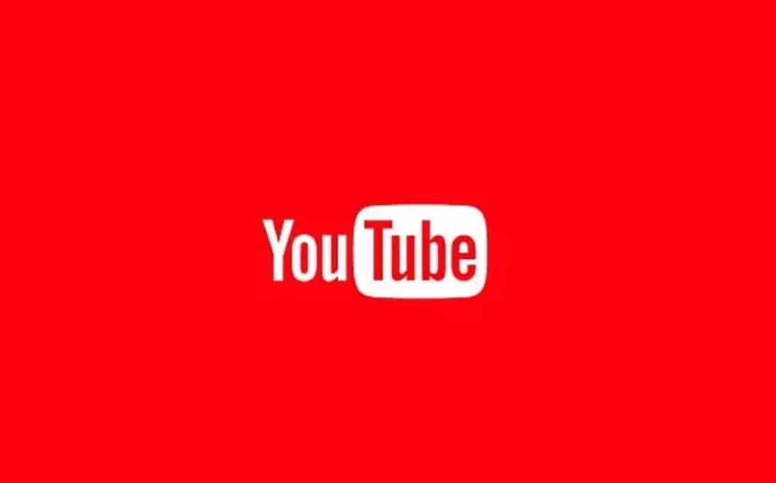 Tips-YouTube-untuk-Youtuber-Pemula