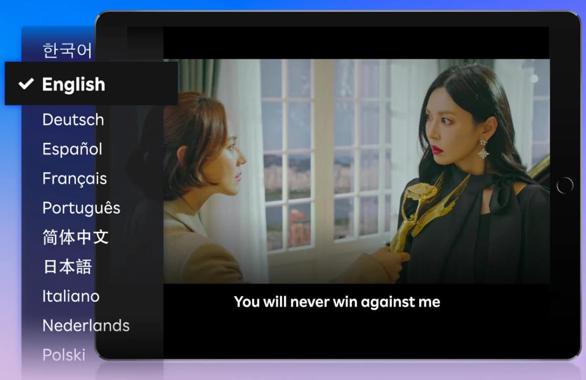 Viki-Apk-untuk-TV-Box-Kenyamanan-Menonton-di-Layar-Lebar