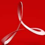 adobe-acrobat-pro-apk