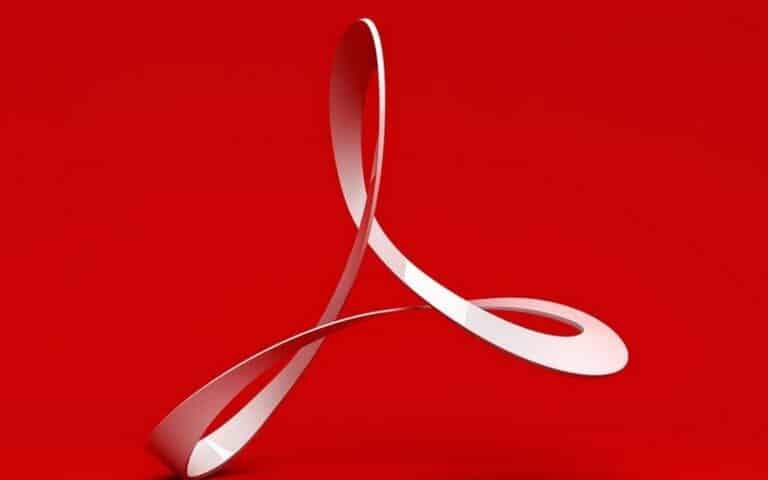 adobe-acrobat-pro-apk
