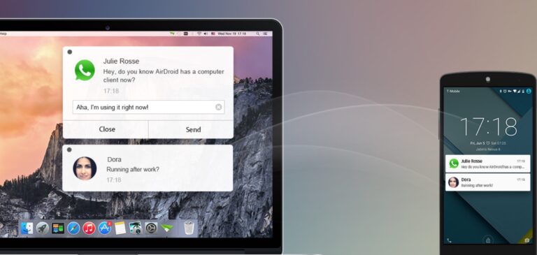 airdroid-apk