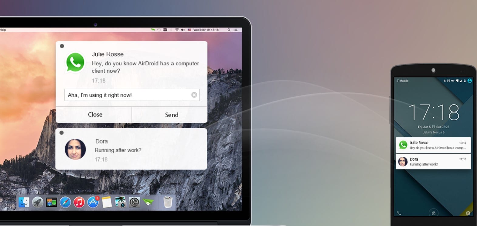 airdroid-apk