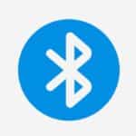 android-bluetooth
