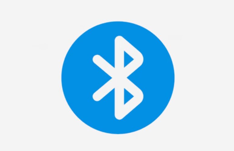 android-bluetooth