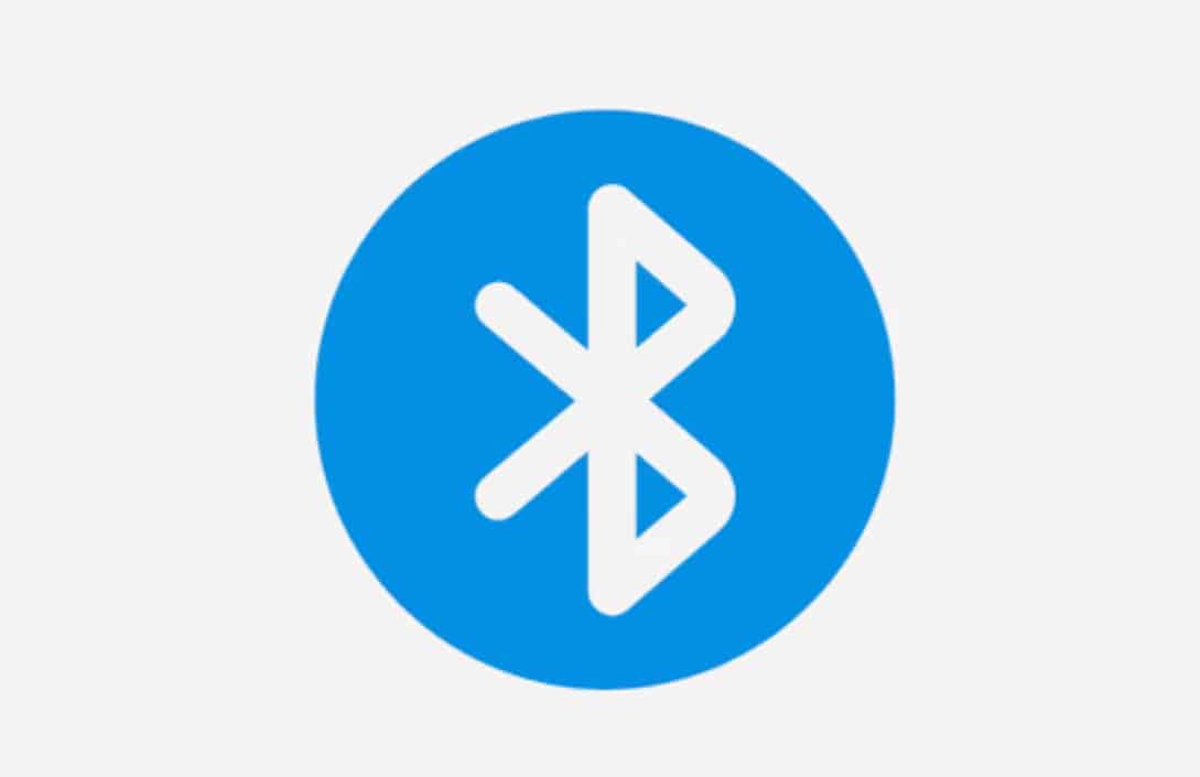 android-bluetooth