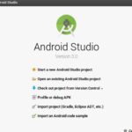 android-studio-linux