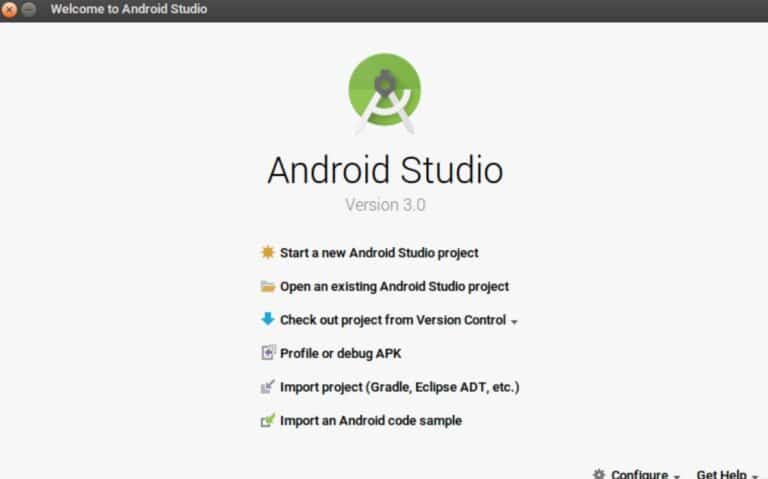 android-studio-linux