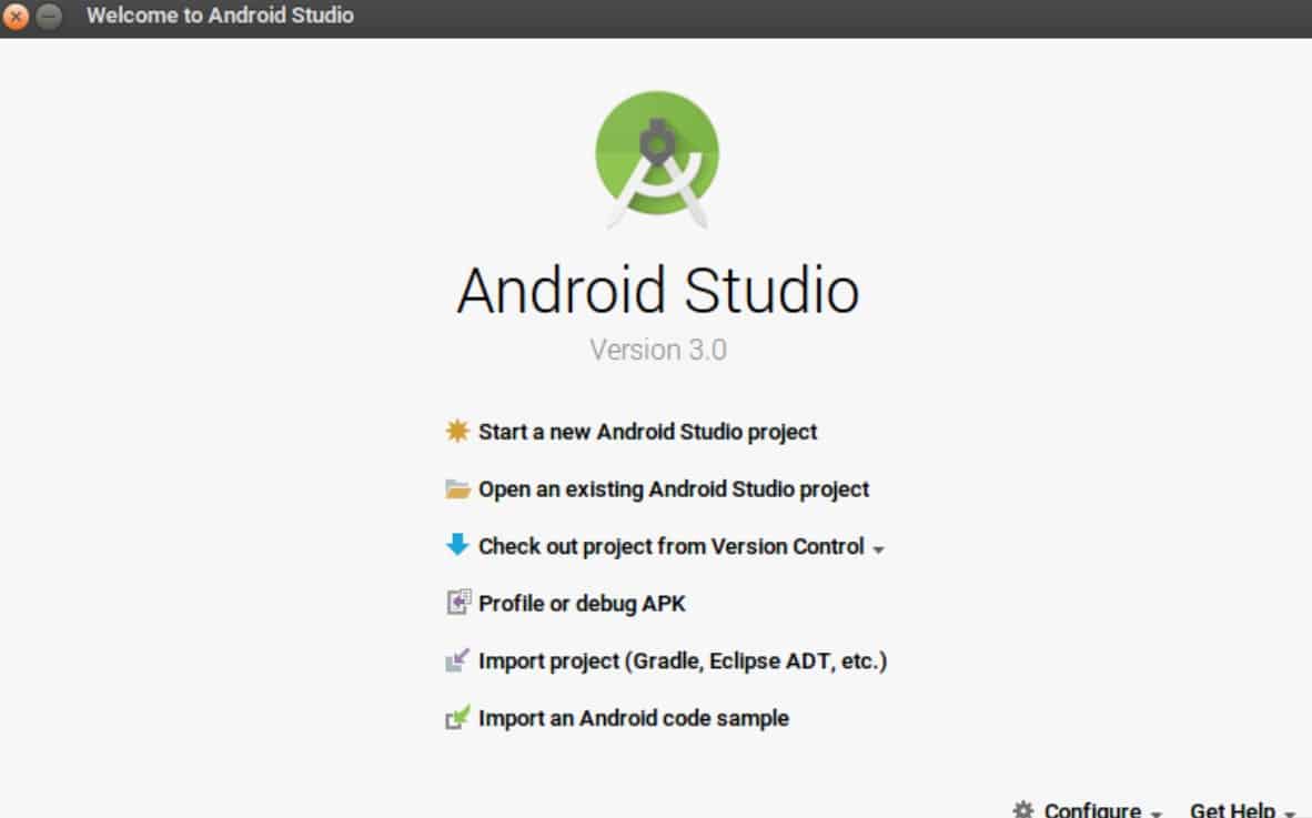 android-studio-linux