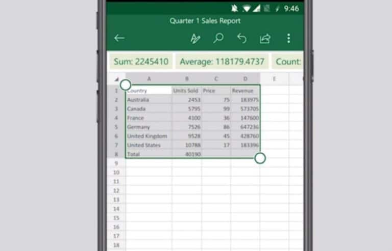 aplikasi-excel-di-android