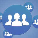 auto-post-facebook
