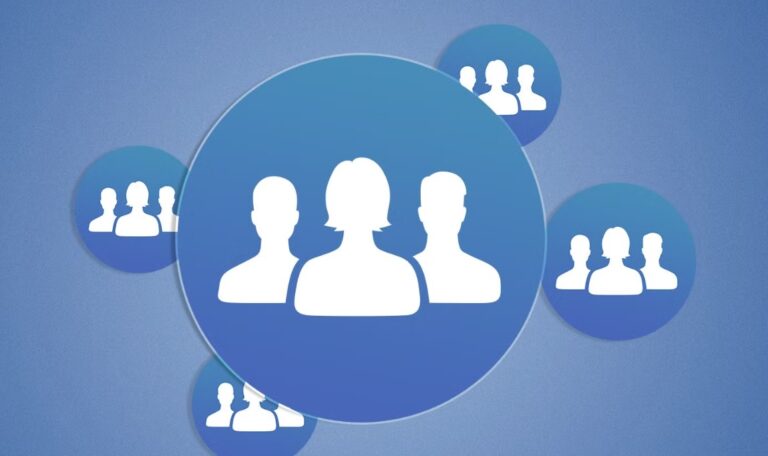 auto-post-facebook