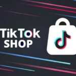 cara-buat-tiktok-shop