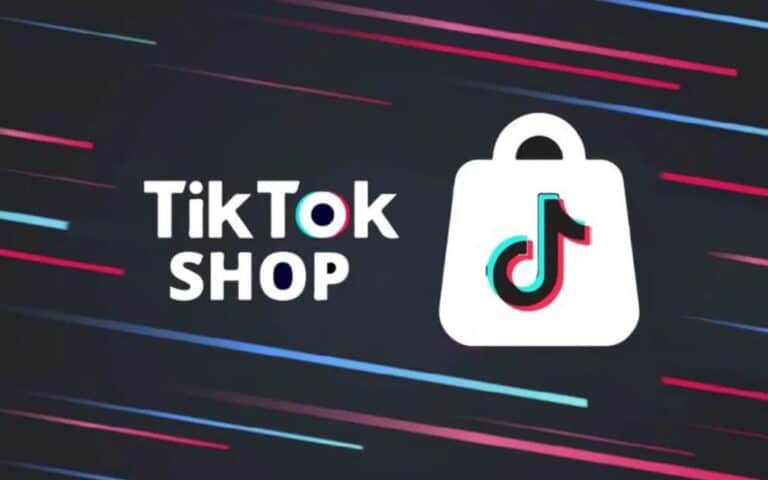 cara-buat-tiktok-shop