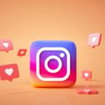 cara-melihat-postingan-yang-disukai-di-ig
