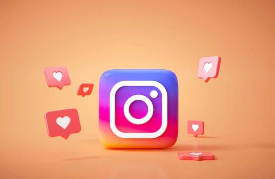 cara-melihat-postingan-yang-disukai-di-ig