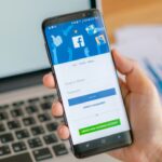 cara-membuat-facebook-bisnis