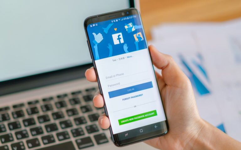 cara-membuat-facebook-bisnis