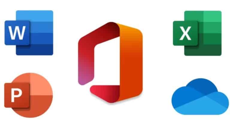 cara-registrasi-user-office-365