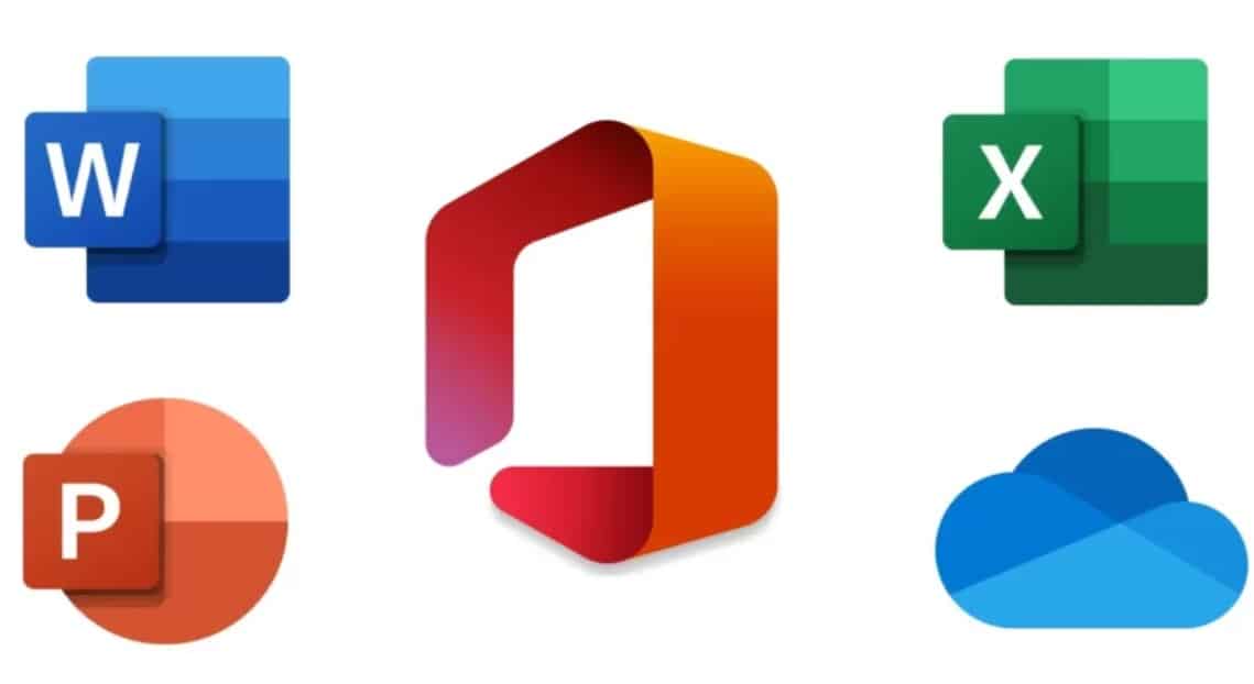 cara-registrasi-user-office-365