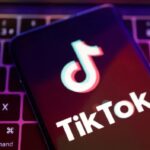 counter-tiktok
