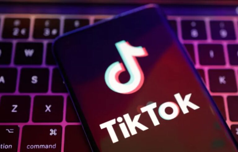 counter-tiktok